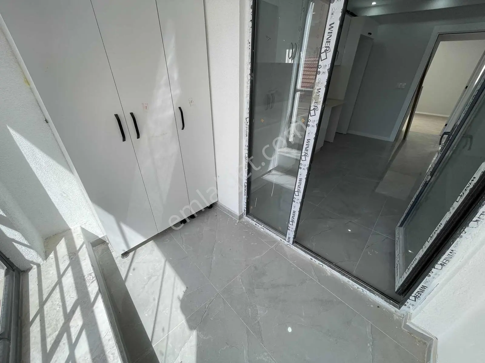 Özgün'den Esentepe Mahallesi Mükemmel Konumda 2+1 Daire — fotoğraf 11