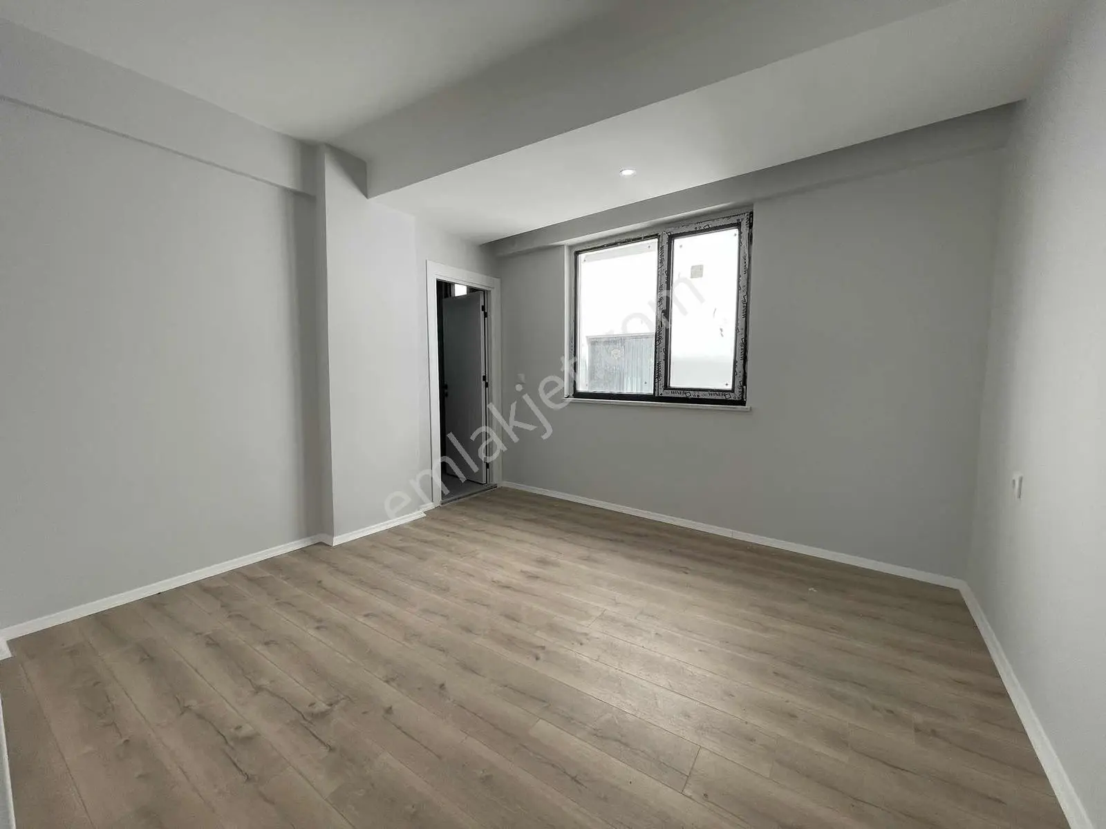 Özgün'den Esentepe Mahallesi Mükemmel Konumda 2+1 Daire — fotoğraf 12