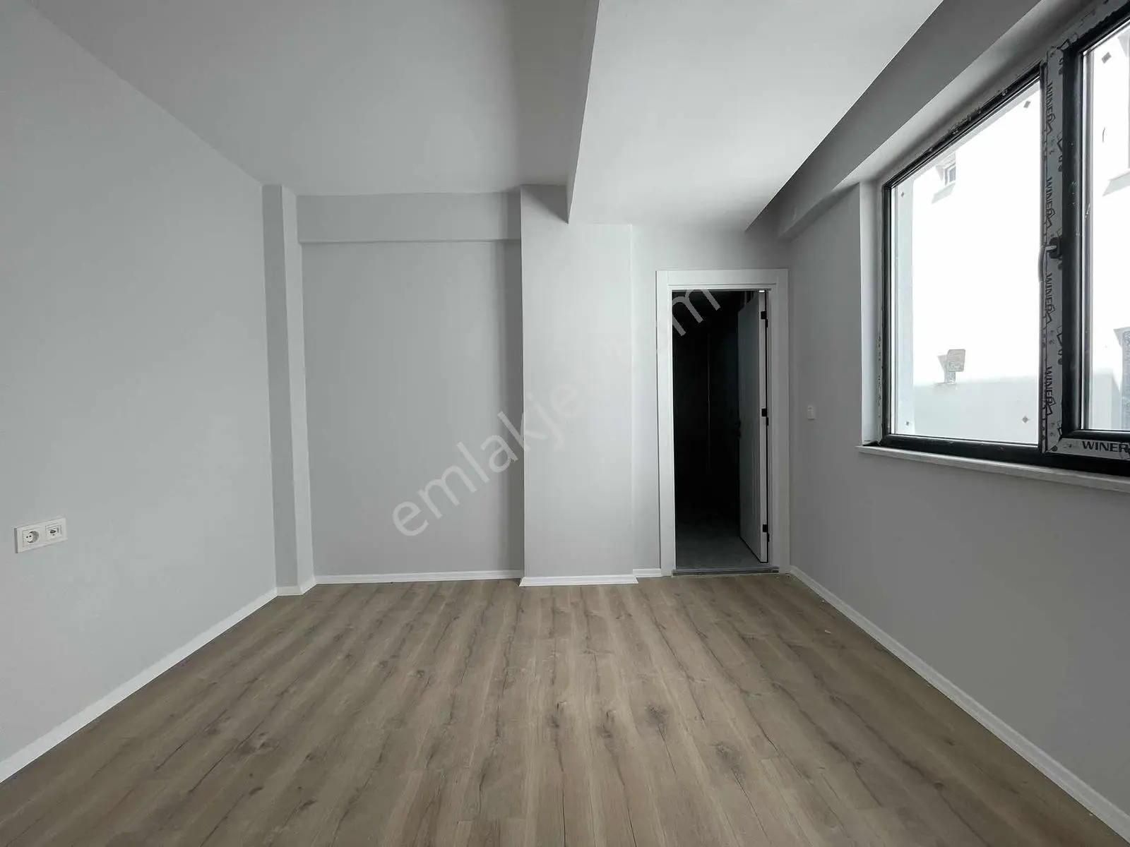 Özgün'den Esentepe Mahallesi Mükemmel Konumda 2+1 Daire — fotoğraf 13