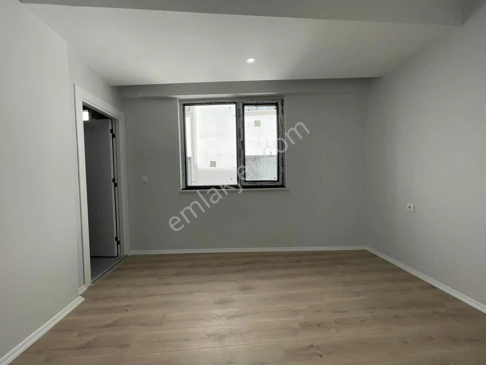 Özgün'den Esentepe Mahallesi Mükemmel Konumda 2+1 Daire — fotoğraf 16