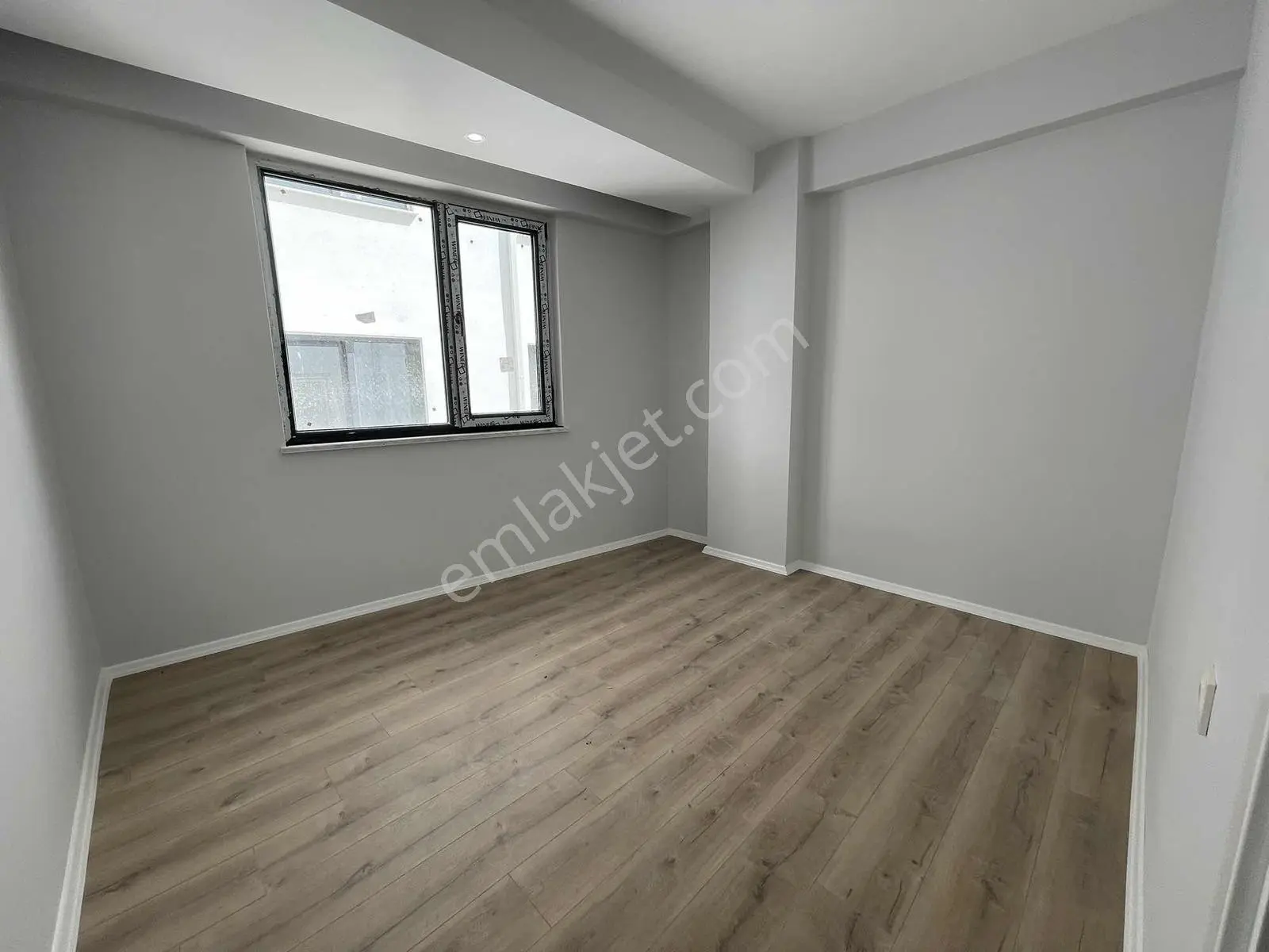 Özgün'den Esentepe Mahallesi Mükemmel Konumda 2+1 Daire — fotoğraf 17