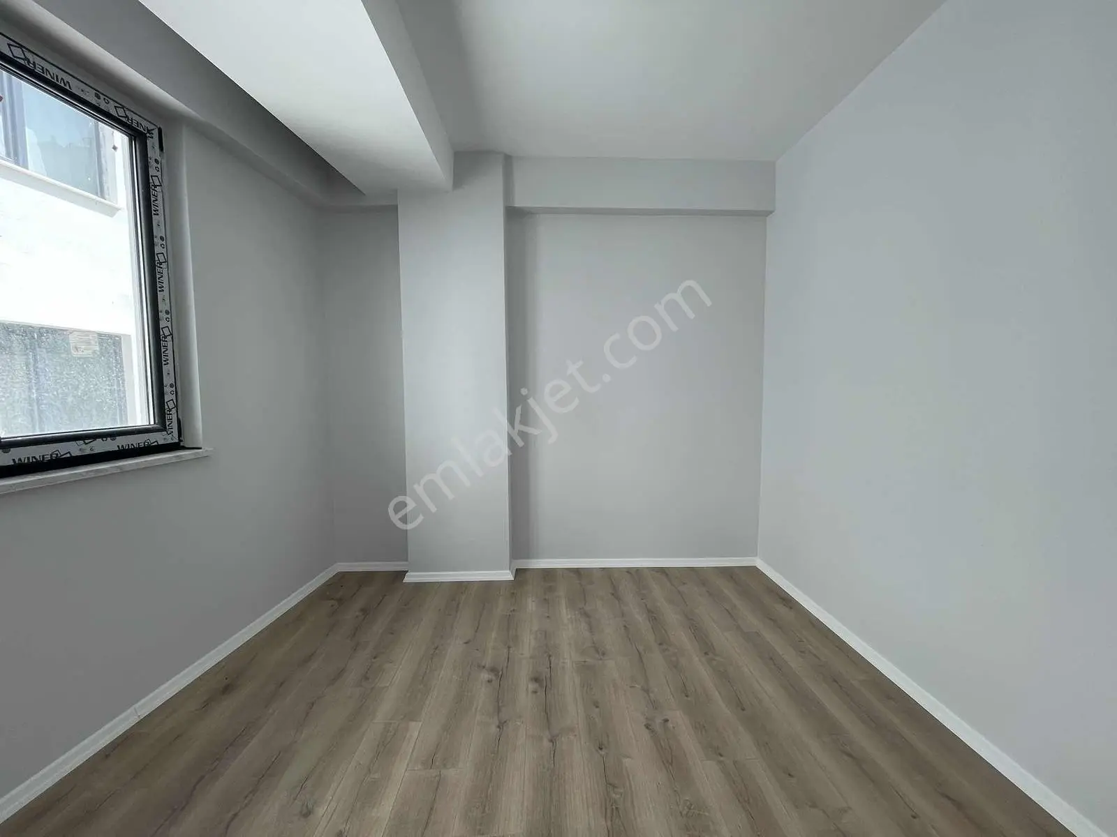 Özgün'den Esentepe Mahallesi Mükemmel Konumda 2+1 Daire — fotoğraf 18