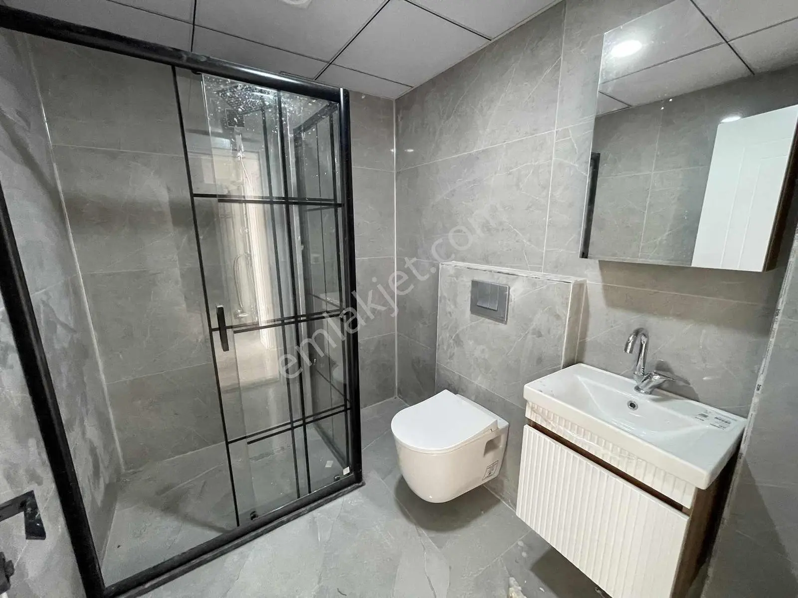 Özgün'den Esentepe Mahallesi Mükemmel Konumda 2+1 Daire — fotoğraf 22