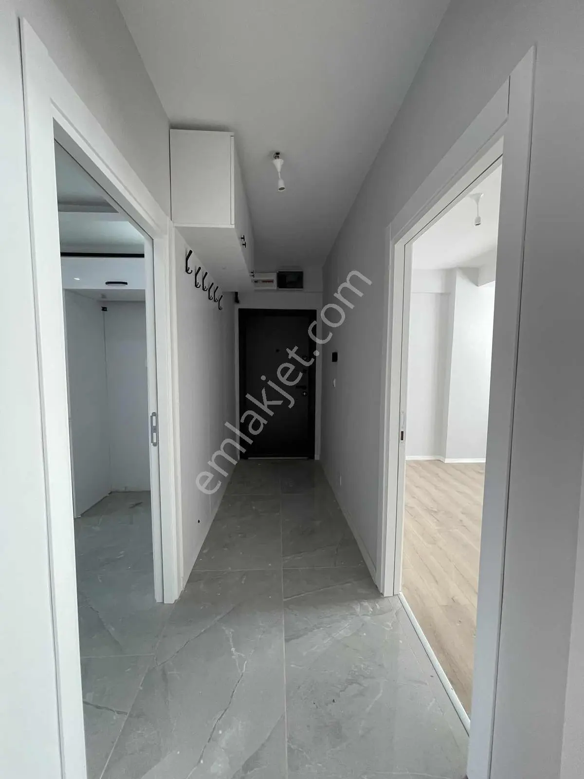 Özgün'den Esentepe Mahallesi Mükemmel Konumda 2+1 Daire — fotoğraf 23