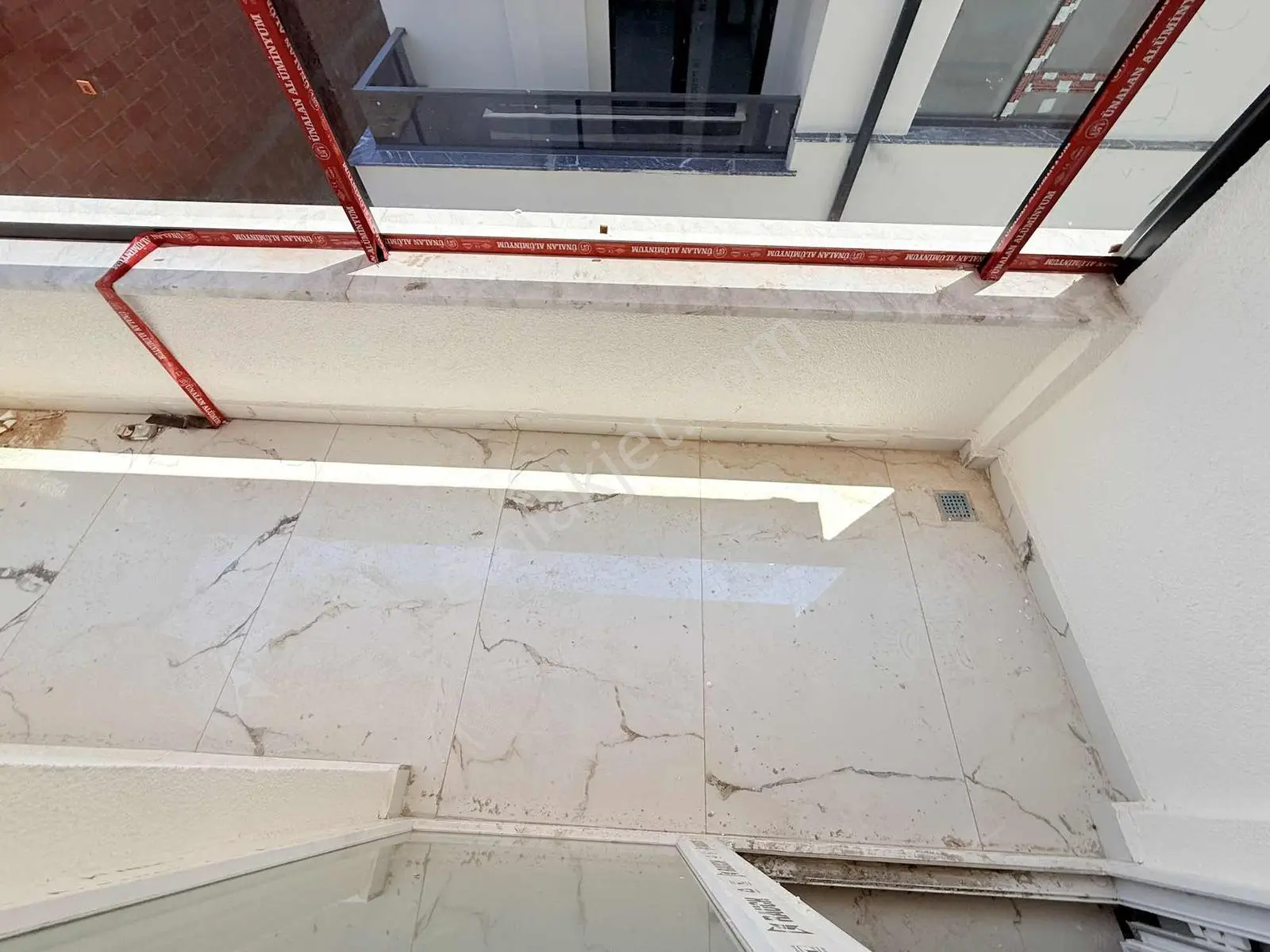 Özgün'den 71 Evler Mah. Şehir Hastanesi Yakını Özel Garajlı 2+1 — fotoğraf 34