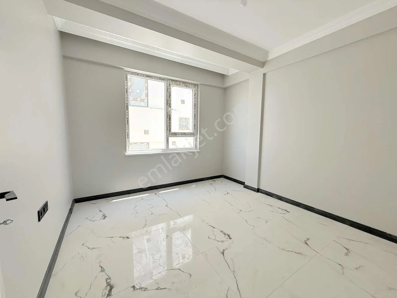 Özgün'den 71 Evler Mah. Şehir Hastanesi Yakını Özel Garajlı 2+1 — fotoğraf 35