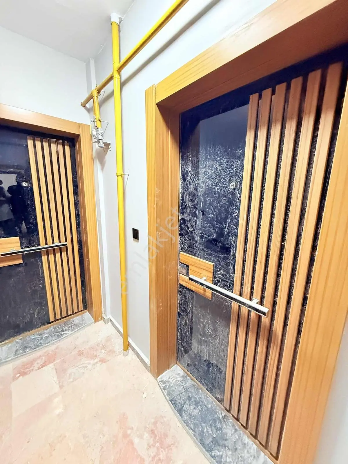 Özgün'den 71 Evler Mah. Şehir Hastanesi Yakını Özel Garajlı 2+1 — fotoğraf 41
