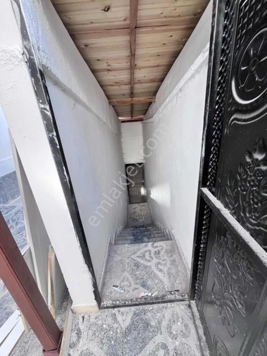 Oğuzelinde Muhteşem Manzalı Ve Havadar Konumda 4 Katlı Villa — fotoğraf 7