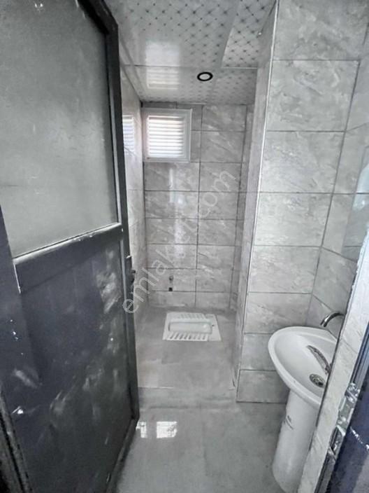 Oğuzelinde Muhteşem Manzalı Ve Havadar Konumda 4 Katlı Villa — fotoğraf 18