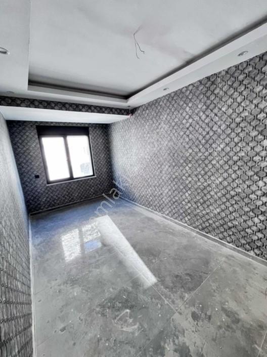 Oğuzelinde Muhteşem Manzalı Ve Havadar Konumda 4 Katlı Villa — fotoğraf 21