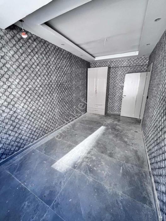 Oğuzelinde Muhteşem Manzalı Ve Havadar Konumda 4 Katlı Villa — fotoğraf 22