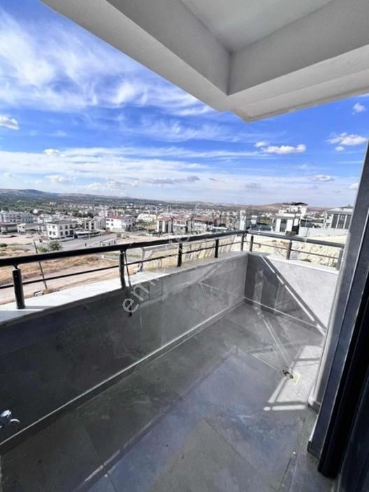 Oğuzelinde Muhteşem Manzalı Ve Havadar Konumda 4 Katlı Villa — fotoğraf 28