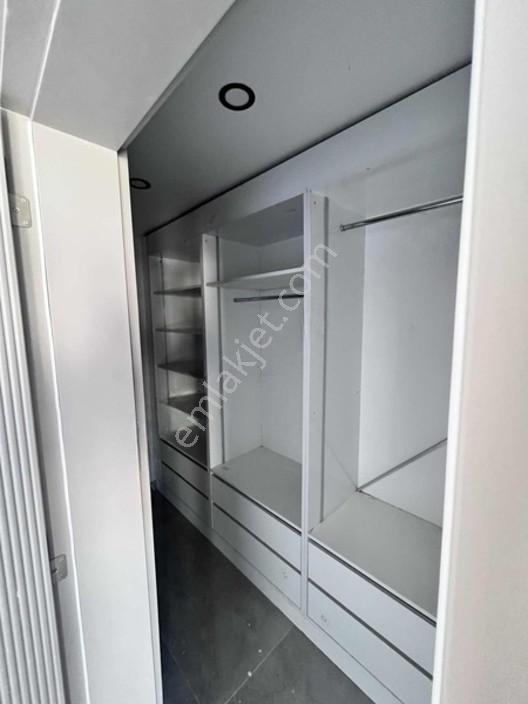 Oğuzelinde Muhteşem Manzalı Ve Havadar Konumda 4 Katlı Villa — fotoğraf 29