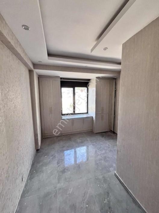 Oğuzelinde Muhteşem Manzalı Ve Havadar Konumda 4 Katlı Villa — fotoğraf 30
