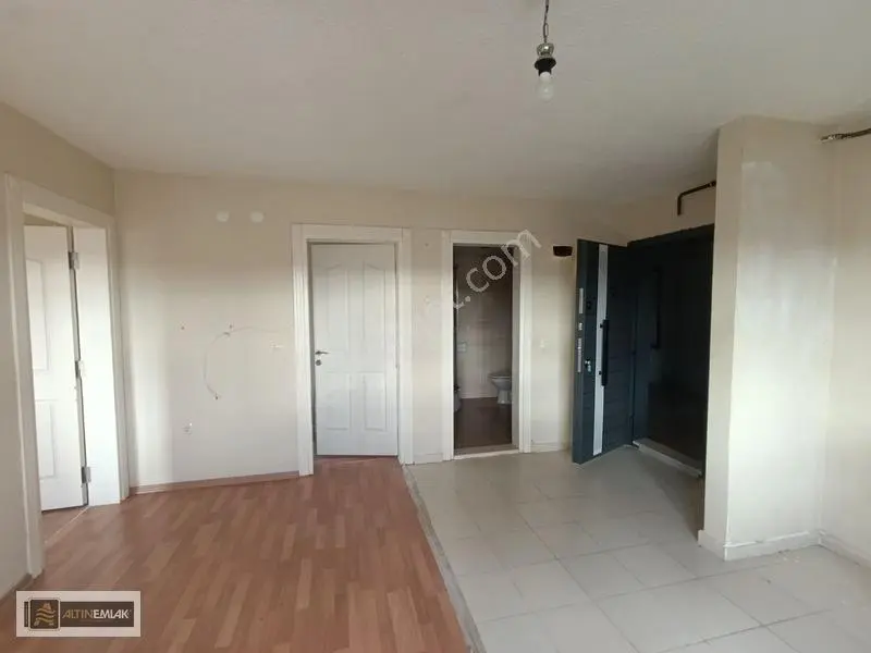 Tekirdağ Karadeniz Toki Dy Blok'da 2+1 Satılık Daire (kiracılı ) — fotoğraf 3