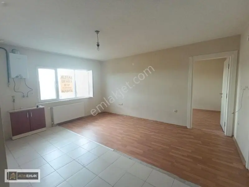 Tekirdağ Karadeniz Toki Dy Blok'da 2+1 Satılık Daire (kiracılı ) — fotoğraf 5