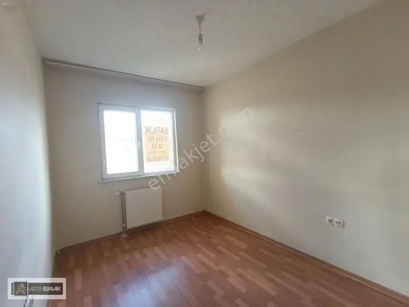 Tekirdağ Karadeniz Toki Dy Blok'da 2+1 Satılık Daire (kiracılı ) — fotoğraf 6