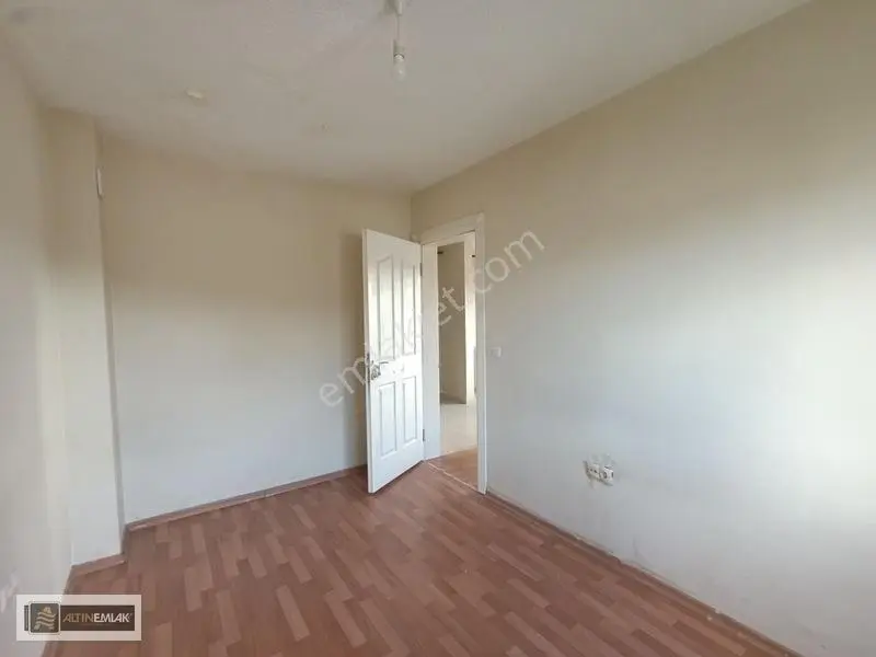 Tekirdağ Karadeniz Toki Dy Blok'da 2+1 Satılık Daire (kiracılı ) — fotoğraf 7