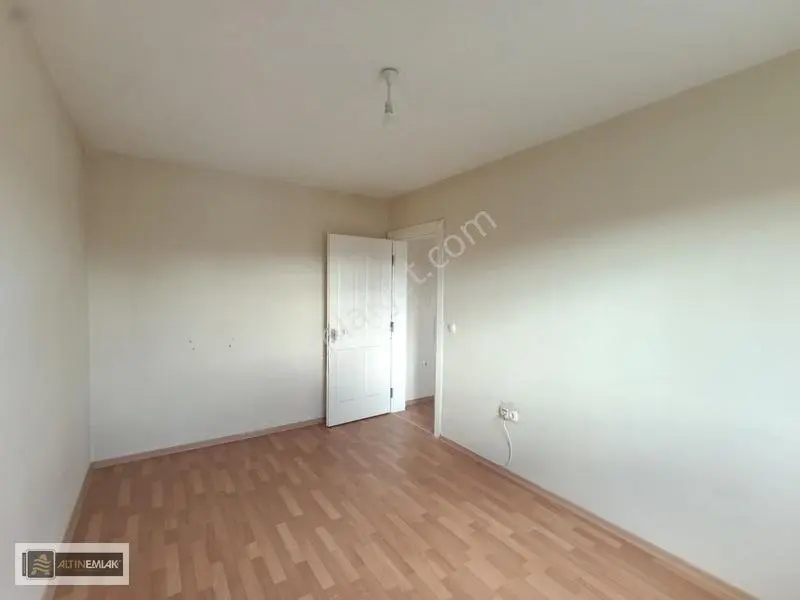 Tekirdağ Karadeniz Toki Dy Blok'da 2+1 Satılık Daire (kiracılı ) — fotoğraf 8