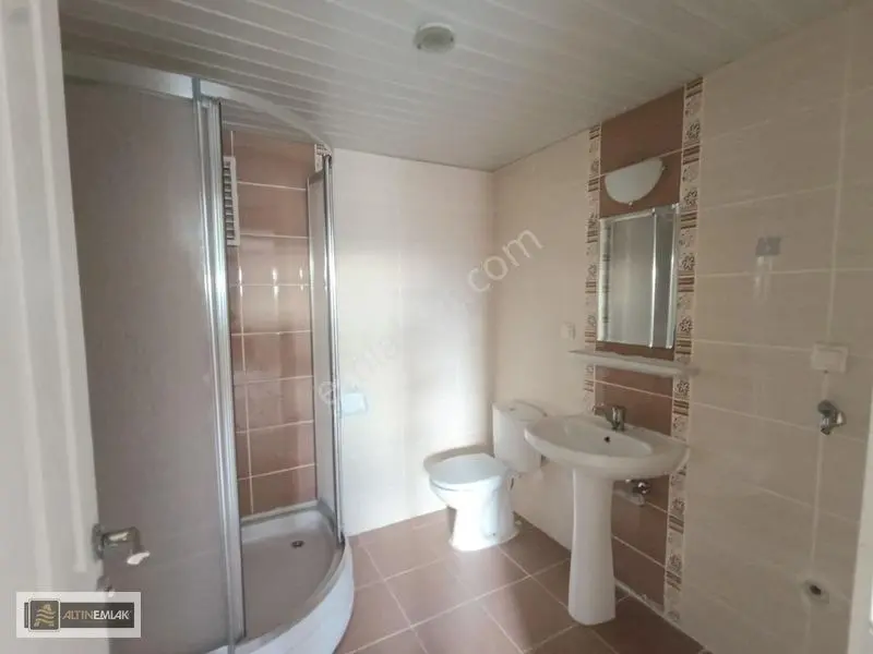 Tekirdağ Karadeniz Toki Dy Blok'da 2+1 Satılık Daire (kiracılı ) — fotoğraf 9