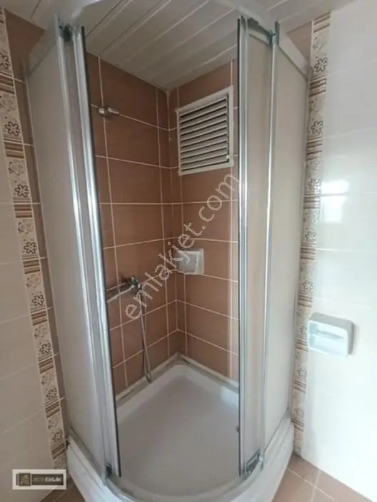 Tekirdağ Karadeniz Toki Dy Blok'da 2+1 Satılık Daire (kiracılı ) — fotoğraf 10