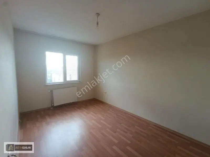 Tekirdağ Karadeniz Toki Dy Blok'da 2+1 Satılık Daire (kiracılı ) — fotoğraf 11