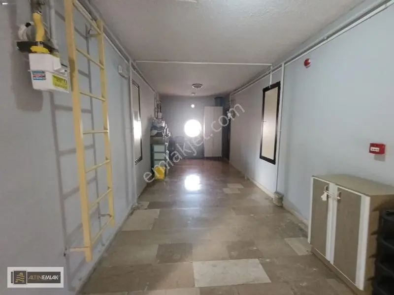 Tekirdağ Karadeniz Toki Dy Blok'da 2+1 Satılık Daire (kiracılı ) — fotoğraf 12