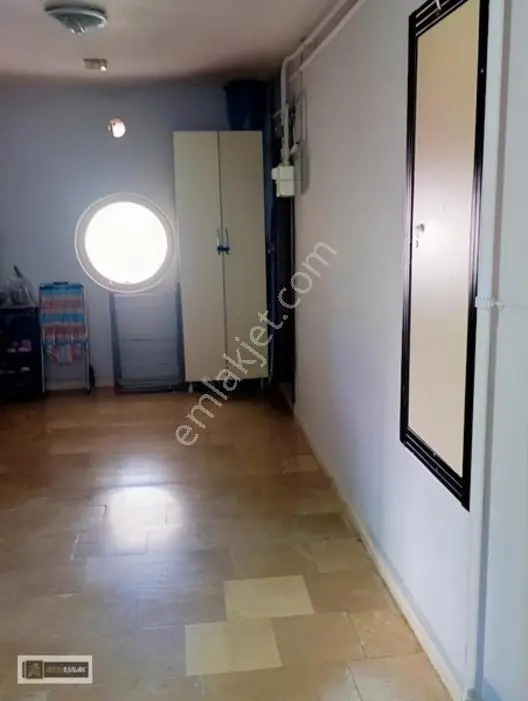 Tekirdağ Karadeniz Toki Dy Blok'da 2+1 Satılık Daire (kiracılı ) — fotoğraf 13