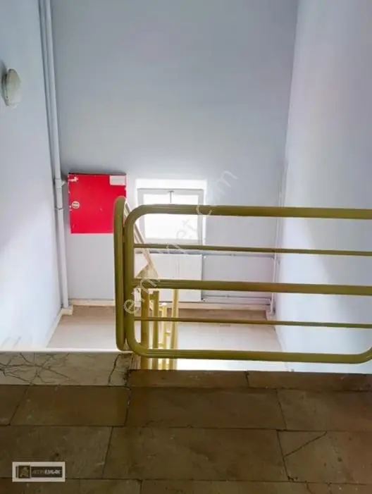 Tekirdağ Karadeniz Toki Dy Blok'da 2+1 Satılık Daire (kiracılı ) — fotoğraf 14