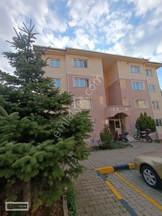 Tekirdağ Karadeniz Toki Dy Blok'da 2+1 Satılık Daire (kiracılı ) — fotoğraf 15