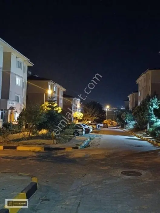 Tekirdağ Karadeniz Toki Dy Blok'da 2+1 Satılık Daire (kiracılı ) — fotoğraf 17