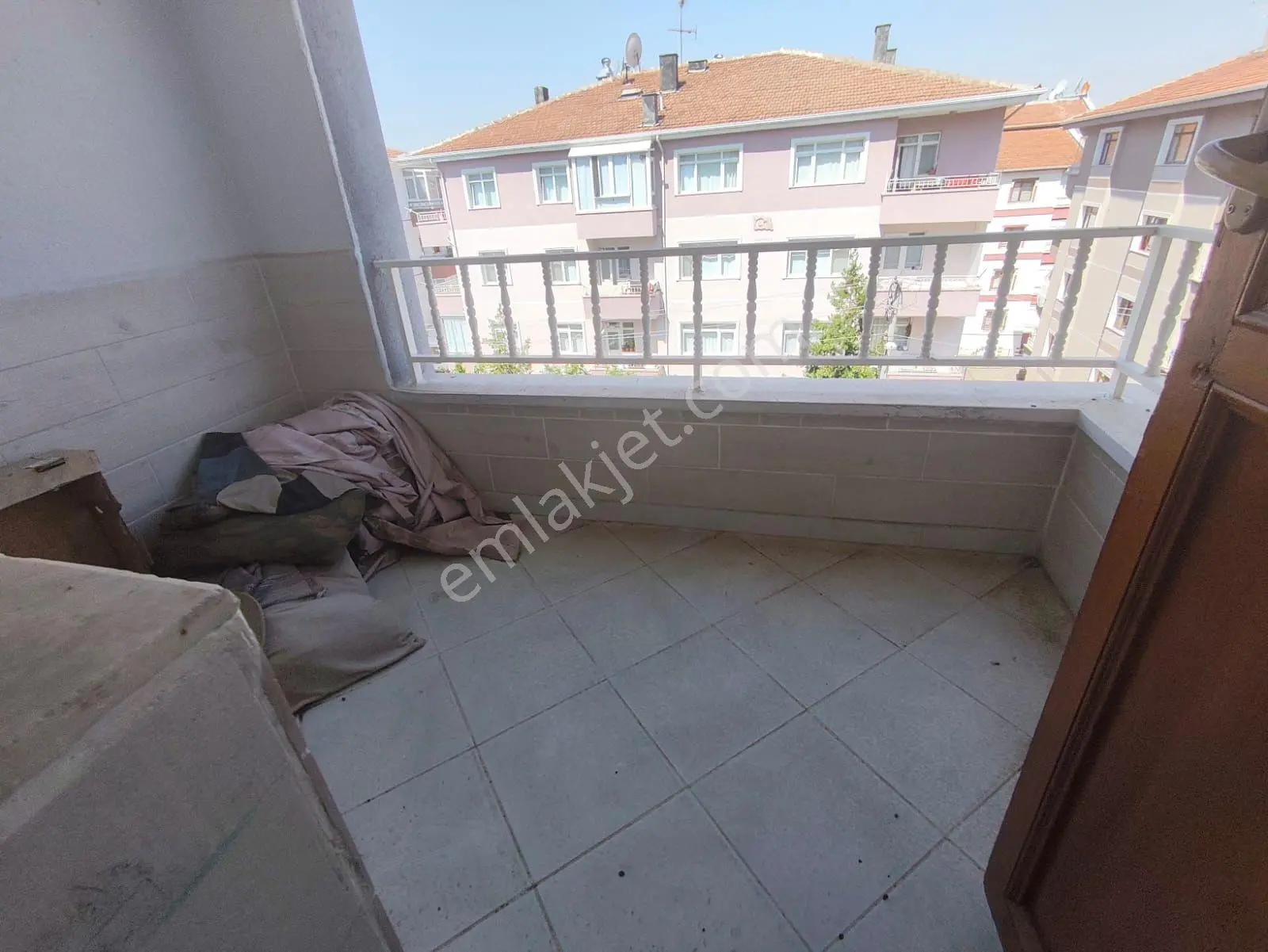 Yılmaz Gayrımenkulden 3+1 Genış Metre Kare 12 Cad Ve Vatan Caddesıne Yakın On Cephe Satılık Daıre — fotoğraf 6