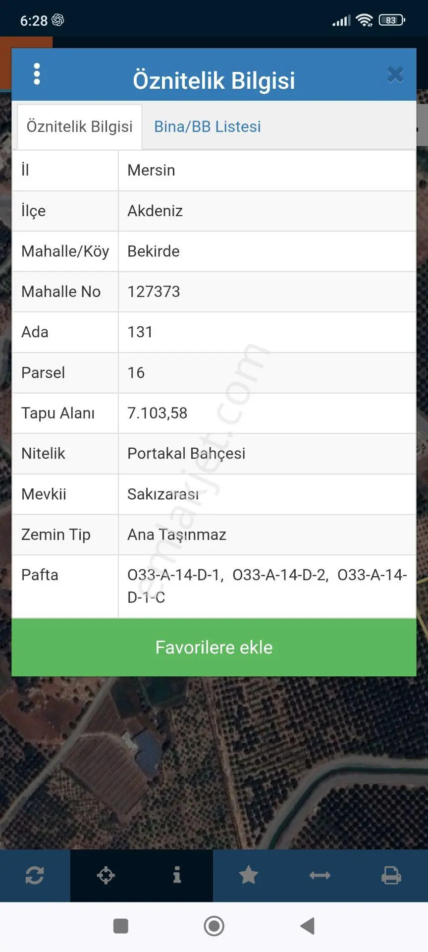 Mazlum=33= — fotoğraf 2