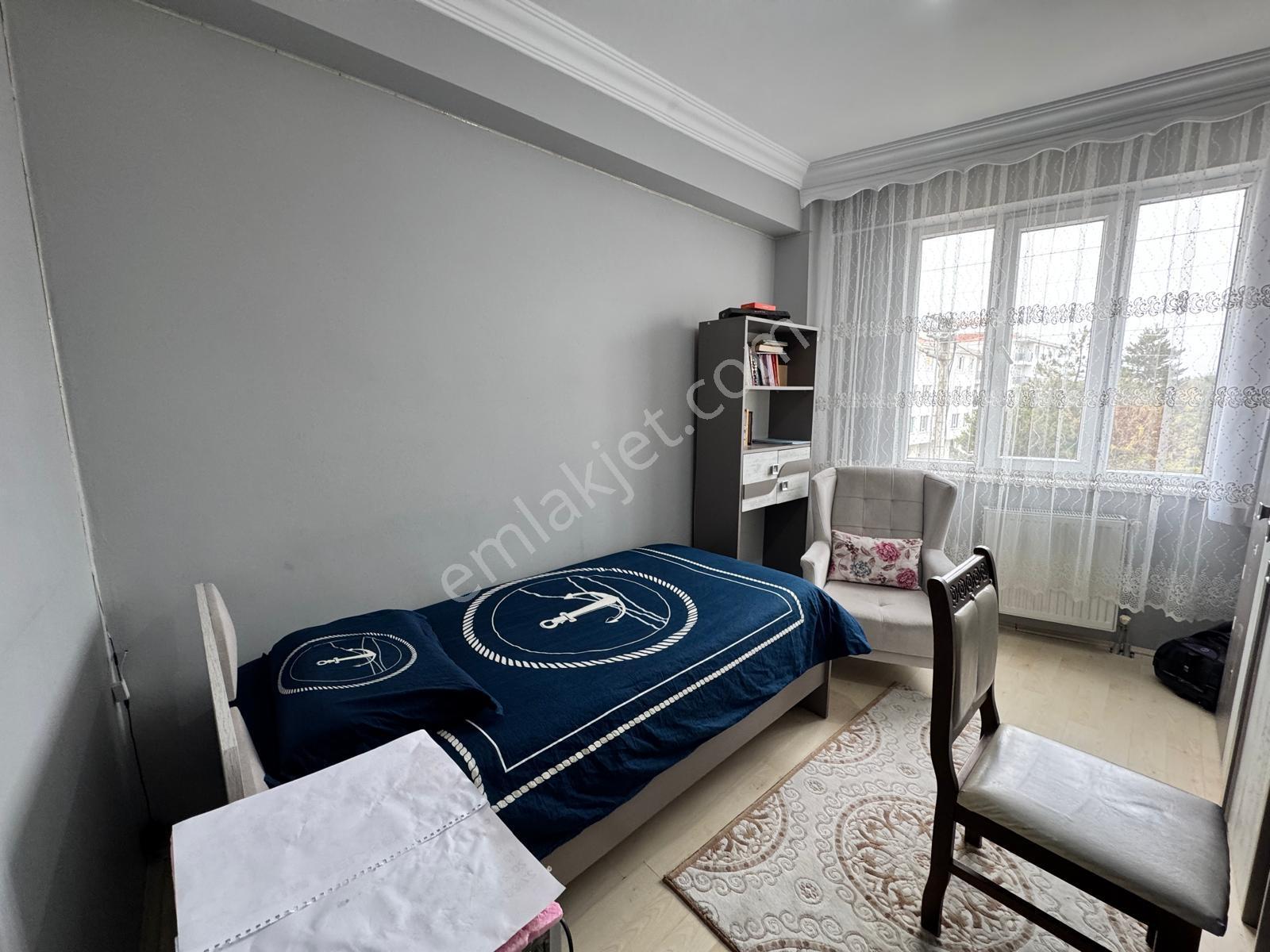 Rba Dan Şirintepe Mh Muhterem Caddesi Üzerinde Satılık Daire — fotoğraf 11