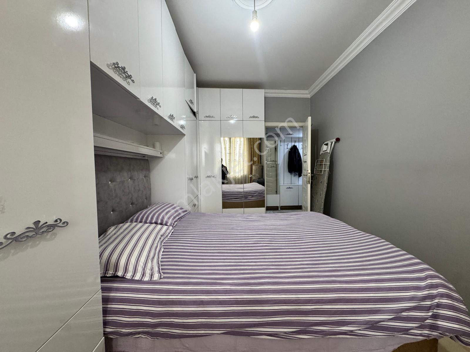 Rba Dan Şirintepe Mh Muhterem Caddesi Üzerinde Satılık Daire — fotoğraf 16