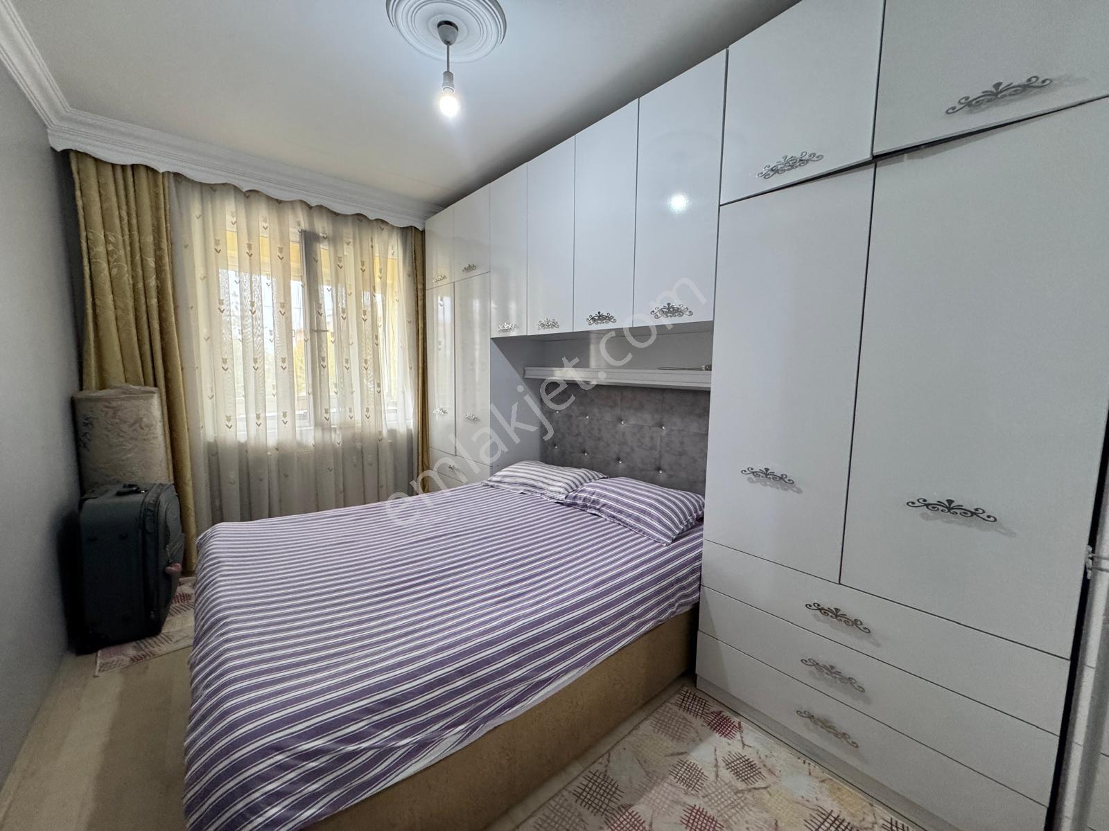 Rba Dan Şirintepe Mh Muhterem Caddesi Üzerinde Satılık Daire — fotoğraf 18