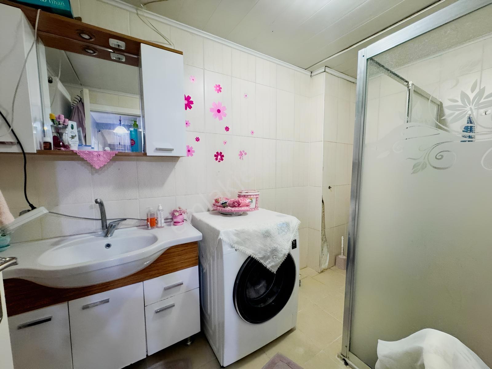 Rba Dan Şirintepe Mh Muhterem Caddesi Üzerinde Satılık Daire — fotoğraf 22