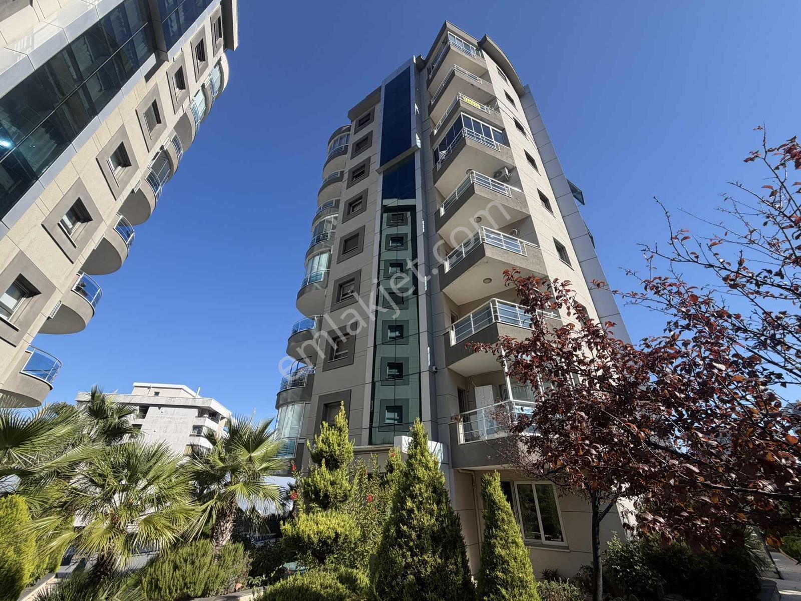 Narlıdere'de Satılık 3+1 Prenar Sitesi Çok Geniş Ve Ferah Fırsat — fotoğraf 8