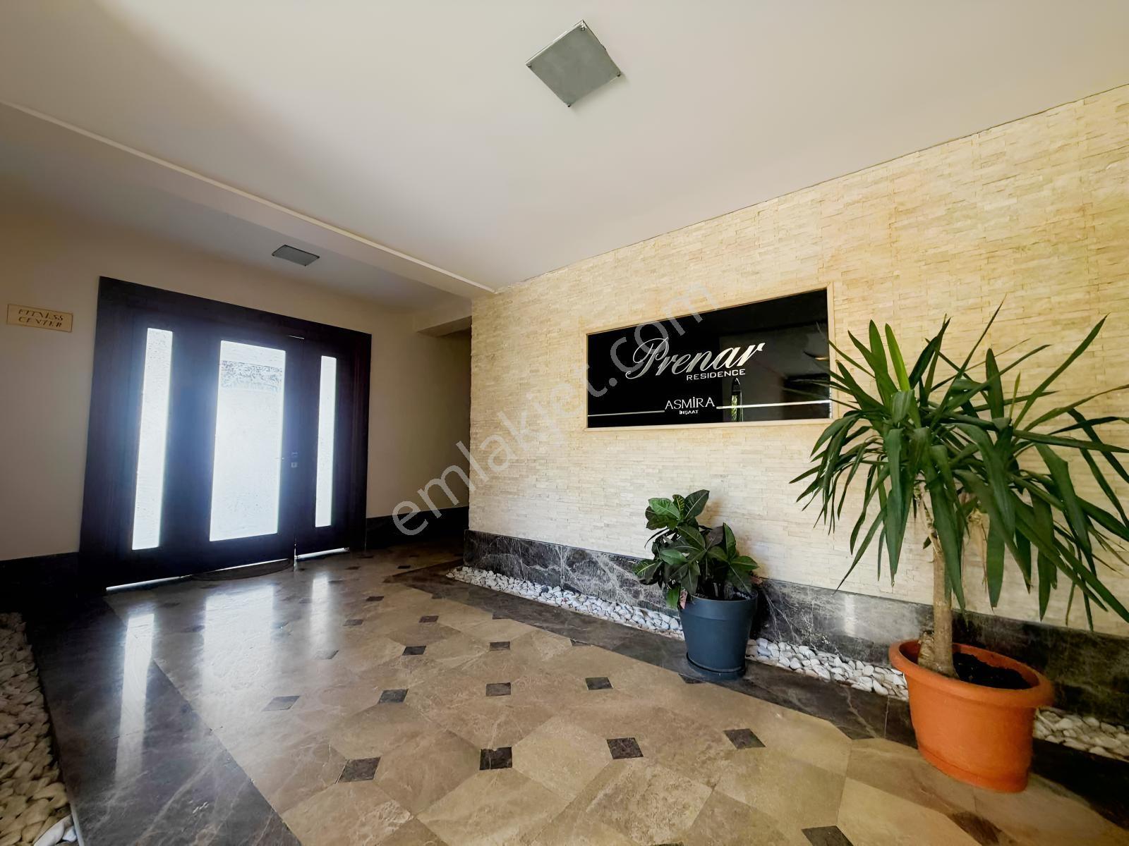 Narlıdere'de Satılık 3+1 Prenar Sitesi Çok Geniş Ve Ferah Fırsat — fotoğraf 9
