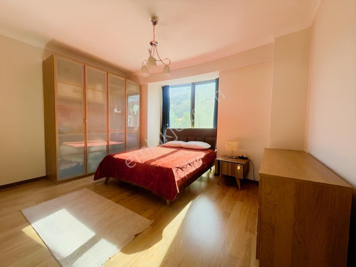 Narlıdere'de Satılık 3+1 Prenar Sitesi Çok Geniş Ve Ferah Fırsat — fotoğraf 27