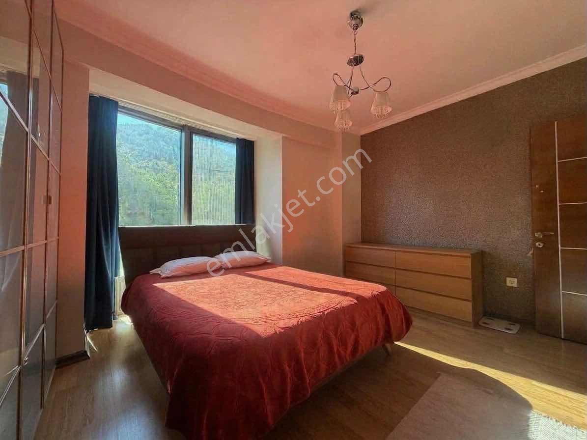 Narlıdere'de Satılık 3+1 Prenar Sitesi Çok Geniş Ve Ferah Fırsat — fotoğraf 28