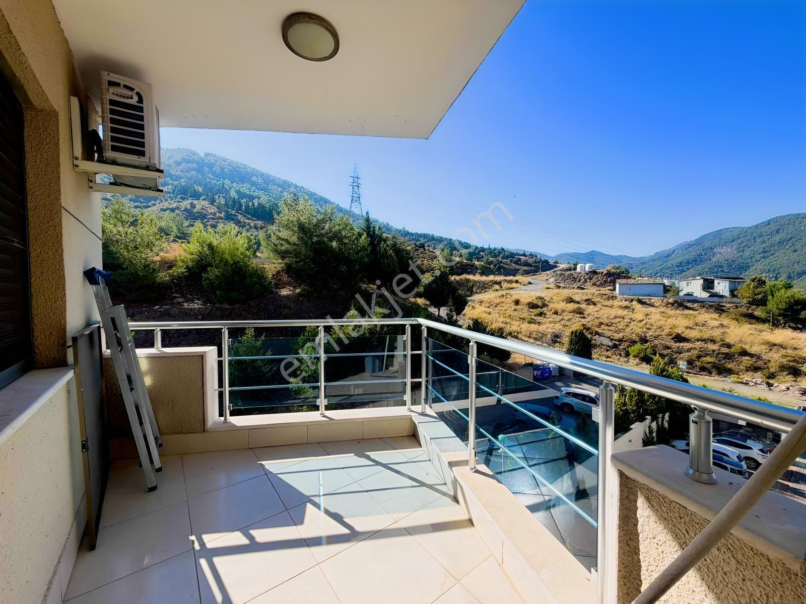 Narlıdere'de Satılık 3+1 Prenar Sitesi Çok Geniş Ve Ferah Fırsat — fotoğraf 32