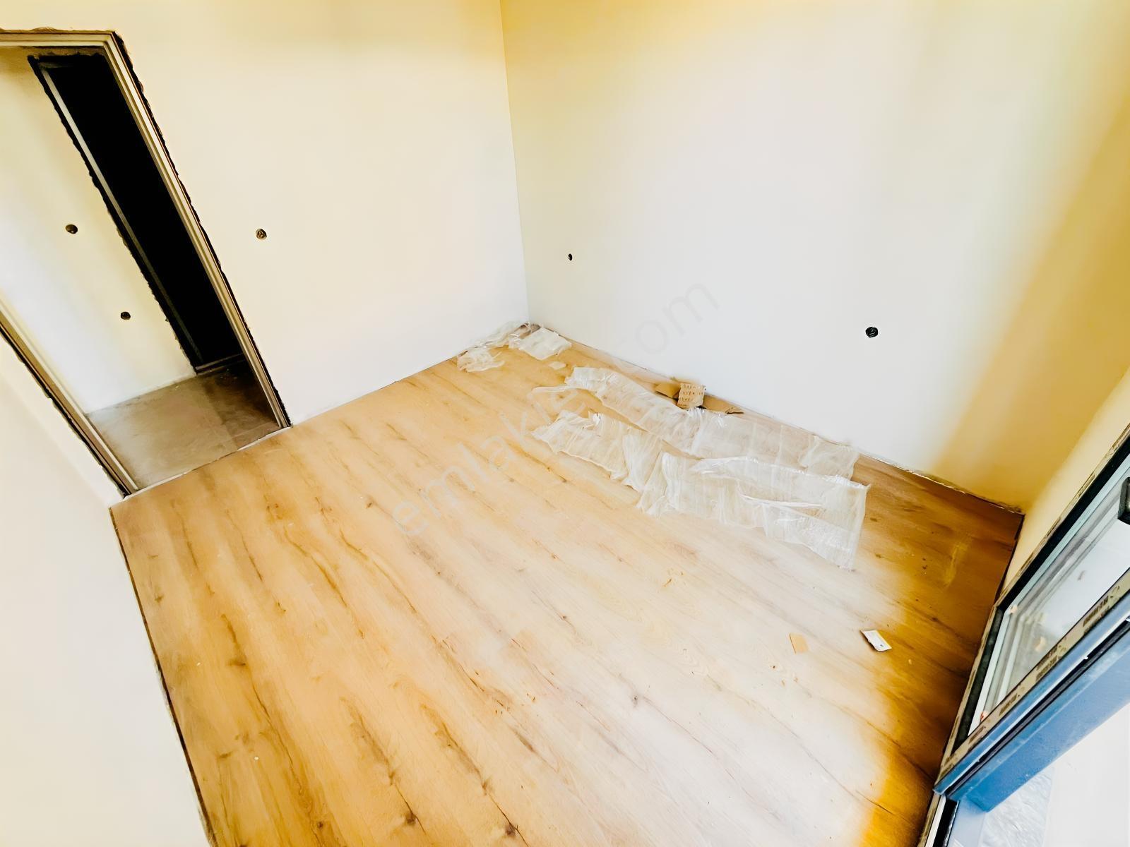 Gömeç'te Hayallerinizdeki Yaşam Sizleri Bekliyor Lüx 1+1 Daire — fotoğraf 12