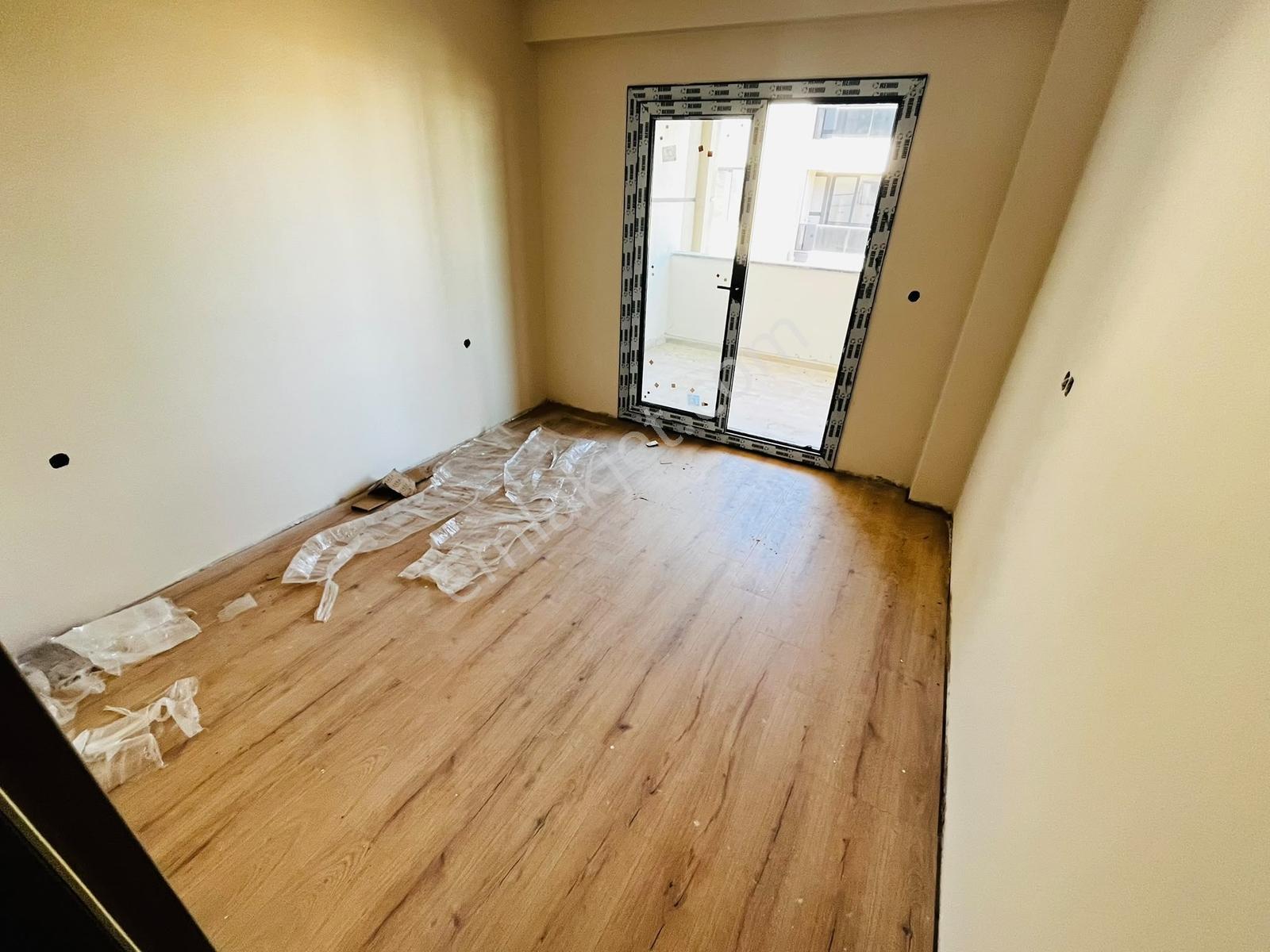 Gömeç'te Hayallerinizdeki Yaşam Sizleri Bekliyor Lüx 1+1 Daire — fotoğraf 14