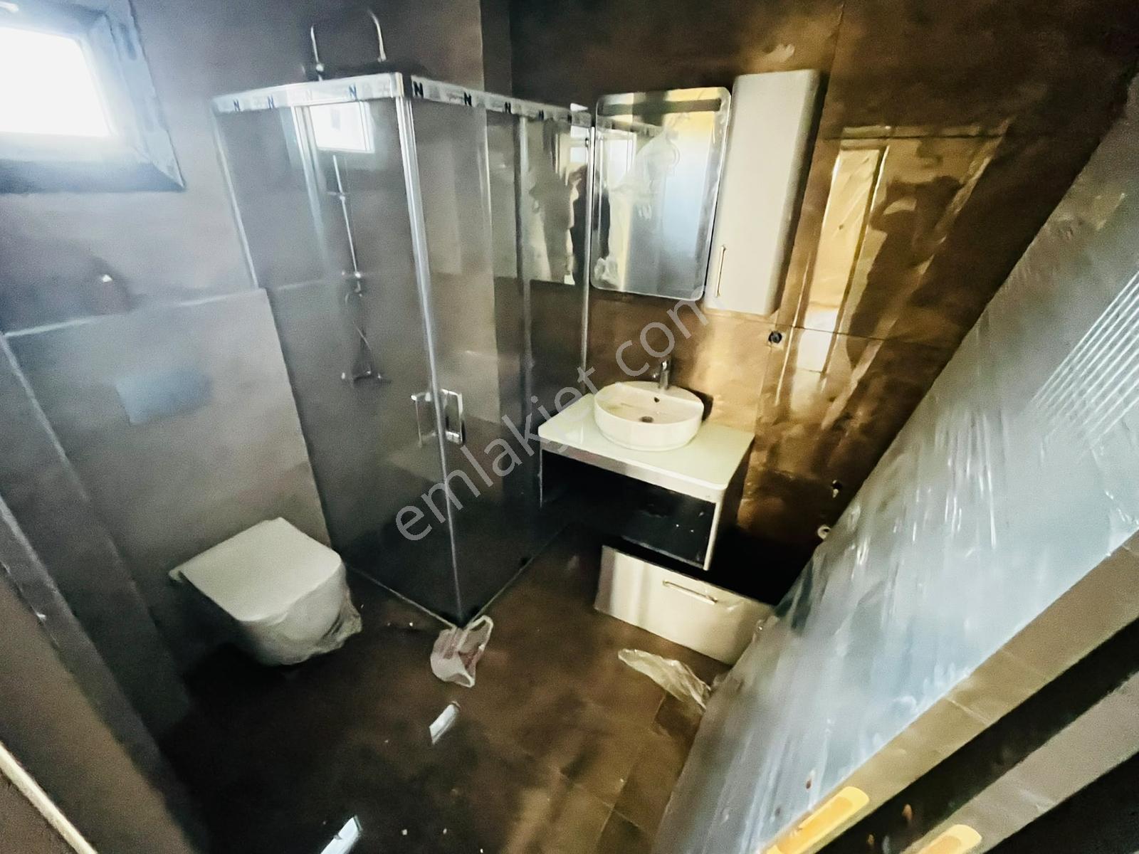 Gömeç'te Hayallerinizdeki Yaşam Sizleri Bekliyor Lüx 1+1 Daire — fotoğraf 18