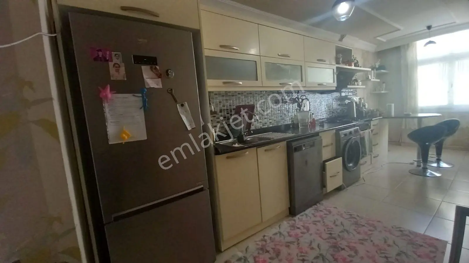 Final'den Yine Emsalsiz Bir 3+1 Daha Bu Fiyata Yok Masrafsız — fotoğraf 3