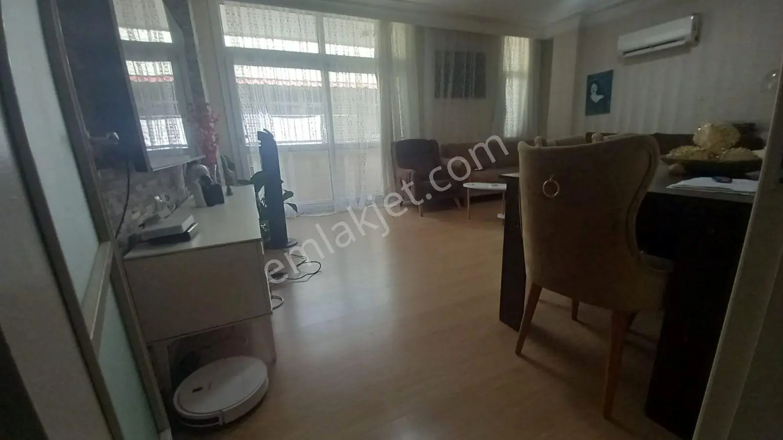 Final'den Yine Emsalsiz Bir 3+1 Daha Bu Fiyata Yok Masrafsız — fotoğraf 8
