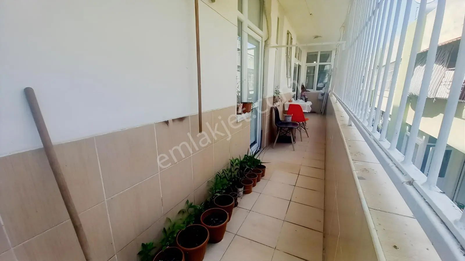 Final'den Yine Emsalsiz Bir 3+1 Daha Bu Fiyata Yok Masrafsız — fotoğraf 13