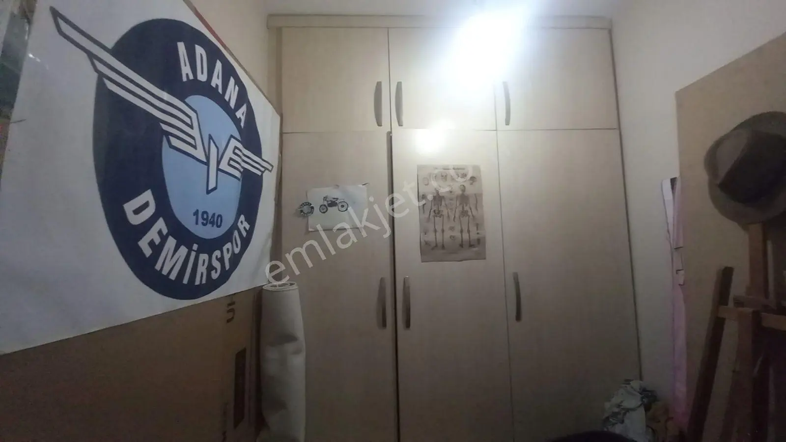 Final'den Yine Emsalsiz Bir 3+1 Daha Bu Fiyata Yok Masrafsız — fotoğraf 14