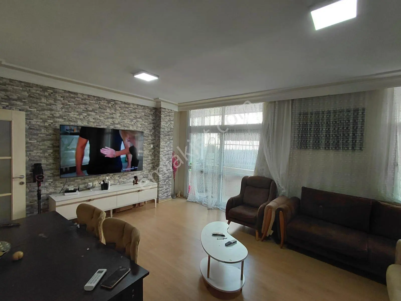 Final'den Yine Emsalsiz Bir 3+1 Daha Bu Fiyata Yok Masrafsız — fotoğraf 29